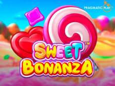 Vawada slot makinelerini oyna resmi web sitesi. Bets10 da para kazandıran oyunlar.90